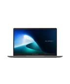 ASUS P1403CVA-I58512G0D 14" FHD, Intel® Core™ i5-13420H Processor 2.1 GHz (12MB Cache, up to 4.6 GHz, 8 cores, 12 Thread - 4