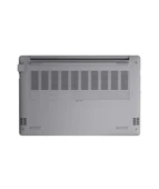 ASUS P1403CVA-I58512G0D 14" FHD, Intel® Core™ i5-13420H Processor 2.1 GHz (12MB Cache, up to 4.6 GHz, 8 cores, 12 Thread - 3