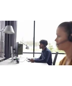 Poly EP 310 Mono wQD HS TAA - 1