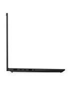 LENOVO TP E14 G7 ULT7 16GB 512GB DOS - 2