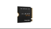 WD_BLACK™ SN770M, 2TB SN770 M2 NVME 2230 - 7