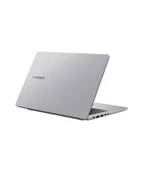 ASUS P1403CVA-I58512G0D 14" FHD, Intel® Core™ i5-13420H Processor 2.1 GHz (12MB Cache, up to 4.6 GHz, 8 cores, 12 Thread - 11