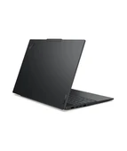 LENOVO TP E16 G3 ULT7 32GB 1TB DOS - 4