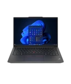 LENOVO TP E14 G6 ULT7 32GB 1TB DOS - 1
