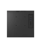 LG 25" 25MS550-B IPS Full HD 5ms 100Hz - 4