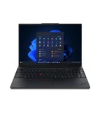 LENOVO TP E16 G3 ULT7 32GB 1TB DOS - 1