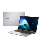 ASUS P1403CVA-I58512G0D 14" FHD, Intel® Core™ i5-13420H Processor 2.1 GHz (12MB Cache, up to 4.6 GHz, 8 cores, 12 Thread - 8