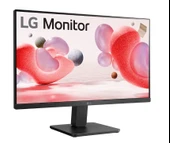 LG 23,8" 24MR400-B  FHD IPS 100Hz Monitor - 8