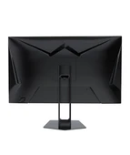 KTC 27" H27F22 FHD IPS 180Hz 3ms/1msMPRT - 4