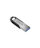 SanDisk Ultra Flair™ USB 3.0 150MB/s read 512GB - 3