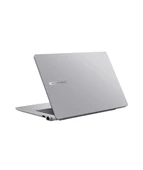 ASUS P1403CVA-I58512G0D 14" FHD, Intel® Core™ i5-13420H Processor 2.1 GHz (12MB Cache, up to 4.6 GHz, 8 cores, 12 Thread - 2