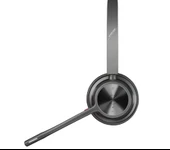 Poly VOY 4320 USB-A HS +BT700 - 10