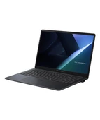 ASUS 15.6" FHD, Intel® Core™ i5-1334U Processor 1.3 GHz (12MB Cache, up to 4.6 GHz, 10 cores, 12 Threads), 8GB DDR5 SO-D - 9