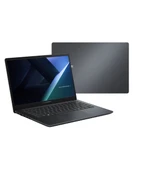 ASUS B1403CVA i5-1334U 16GB DDR5 512GB 14'' FreeDOS - 10