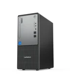 LENOVO TC neo 50t G5 i7 16GB 512GB W11P - 4