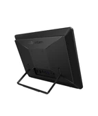 ASUS E1600WKA N4500 8GB 256GB 15.6''FreeDos - 6