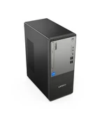 LENOVO TC neo 50t G5 i7 16GB 512GB W11P - 7