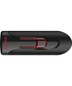 SanDisk Cruzer Glide™ 3.0 USB Flash Drive 16GB - 2