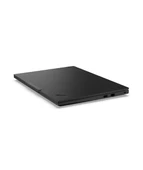LENOVO TP E14 G7 ULT7 16GB 512GB DOS - 6