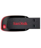 SanDisk Cruzer Blade 64GB - 6