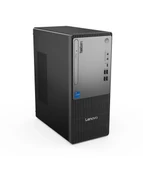 LENOVO TC neo 50t G5 i7 16GB 512GB W11P - 9