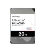 Ultrastar DC HC560 20TB - 3