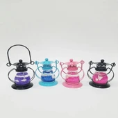 gemici Feneri Jel Mum - 2