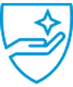 PLY DA75 USB to QD BLK Adptr TAA - 2