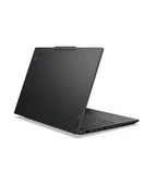 LENOVO TP E14 G7 ULT7 16GB 512GB DOS - 4