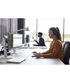 Poly EP 520D wQD BDHS TAA - 2