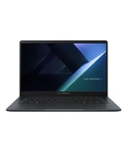 ASUS 14" FHD, Intel® Core™ i5-1334U Processor 1.3 GHz (12MB Cache, up to 4.6 GHz, 10 cores, 12 Threads), 16GB DDR5 SO-DI - 3