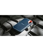 SanDisk Extreme Portable SSD  2TB - 9