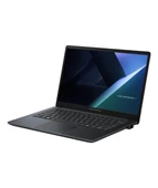 ASUS 14" FHD, Intel® Core™ i5-1334U Processor 1.3 GHz (12MB Cache, up to 4.6 GHz, 10 cores, 12 Threads), 16GB DDR5 SO-DI - 5