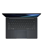 ASUS 14" FHD, Intel® Core™ i5-1334U Processor 1.3 GHz (12MB Cache, up to 4.6 GHz, 10 cores, 12 Threads), 16GB DDR5 SO-DI - 8