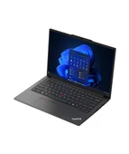LENOVO TP E14 G6 ULT7 16GB 512GB W11P - 4