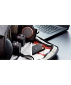 SanDisk Extreme PRO 4TB Portable SSD - 4