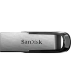 SanDisk Ultra Flair USB 3.0 64GB - 2