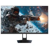 KTC 27" H27F22 FHD IPS 180Hz 3ms/1msMPRT - 7