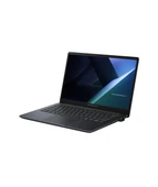 ASUS B1403CVA i5-1334U 16GB DDR5 512GB 14'' FreeDOS - 5