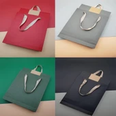 Kutulu Defter Kalem Set thumbnail 2