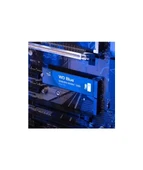 WD Blue® SN5000 NVMe™ SSD -  2 TB - 3