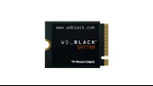 WD_BLACK™ SN770M, 2TB SN770 M2 NVME 2230 - 3