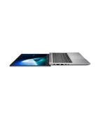 ASUS P1403CVA-I58512G0D 14" FHD, Intel® Core™ i5-13420H Processor 2.1 GHz (12MB Cache, up to 4.6 GHz, 8 cores, 12 Thread - 10