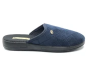 Bento K-670 Damat Ev Terliği Ortapedik Erkek Terlik thumbnail 3