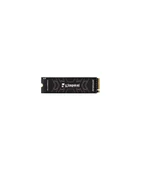 500G Kingston Renegade PCIe 4.0 NVMe M.2 SSD - 1