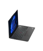 LENOVO TP E14 G6 ULT7 32GB 1TB DOS - 7