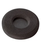 Poly EP 520D wQD BDHS TAA - 3