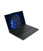 LENOVO TP E14 G7 ULT7 16GB 512GB DOS - 9