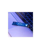 WD Blue® SN5000 NVMe™ SSD -  2 TB - 4