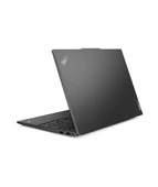 LENOVO TP E16 G2 ULT5 16GB 512GB DOS - 5